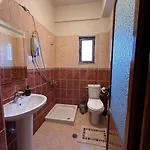 Апартаменты Antigone's Sea View